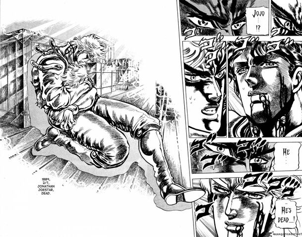 File:JOJO PH.jpg