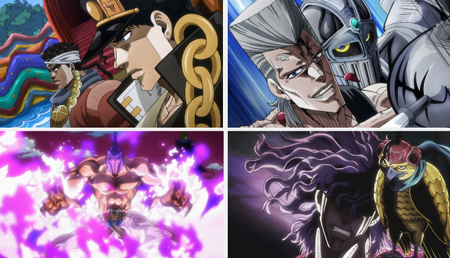File:Episode 31.png
