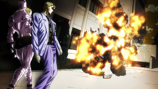 File:KQ explosion aftermath.png