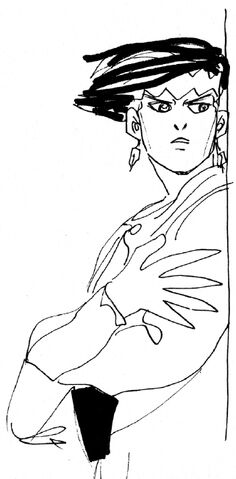 File:Rohan07.jpg