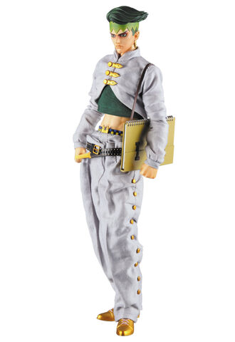 File:Rohan 01 jsan55.jpg