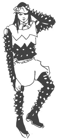 File:Yotsuyu01.jpg