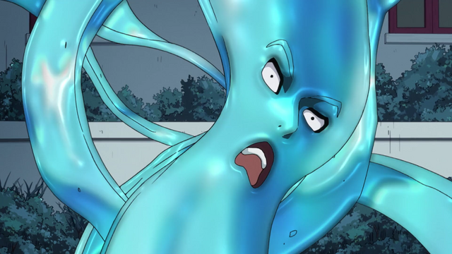 File:Mikitaka using EW&F.png