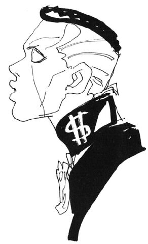 File:Oku4.jpg