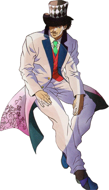 File:WilliamA.png