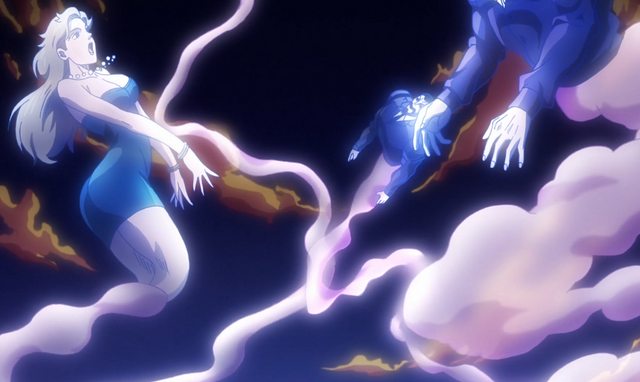 File:Darby releasing souls.png