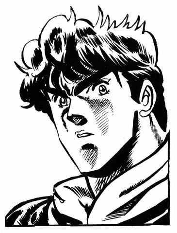 File:Chapter 11 Tailpiece.png