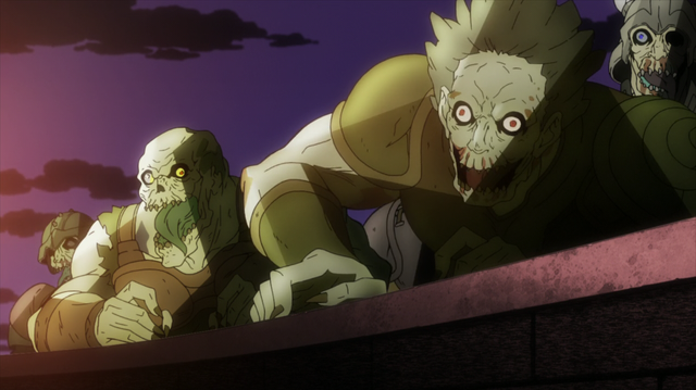 File:ZombieDio.png