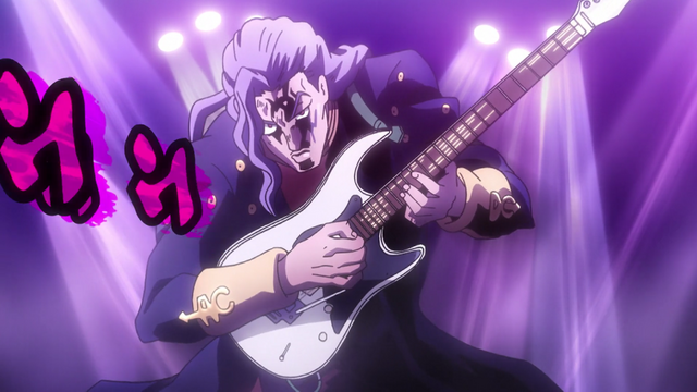 File:Akira expresses his rage.png