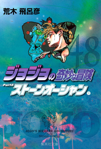 File:BunkoSO vol9.png
