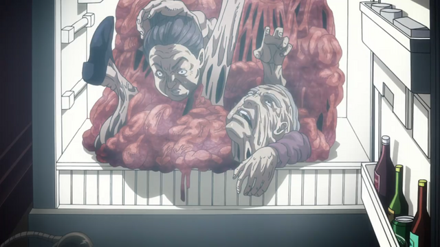 File:Human Flesh cube.png