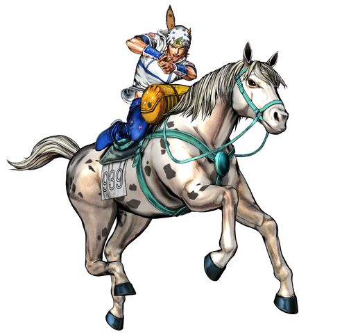 File:Johnny ASB.jpg