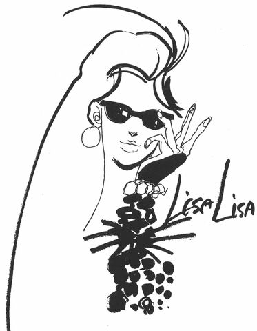 File:Lisa1.jpg