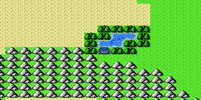 File:Oasis.png