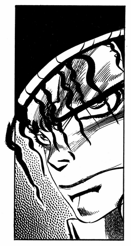 File:Chapter 220 Tailpiece.png