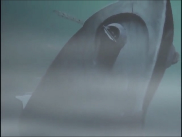 File:Strength OVA.png