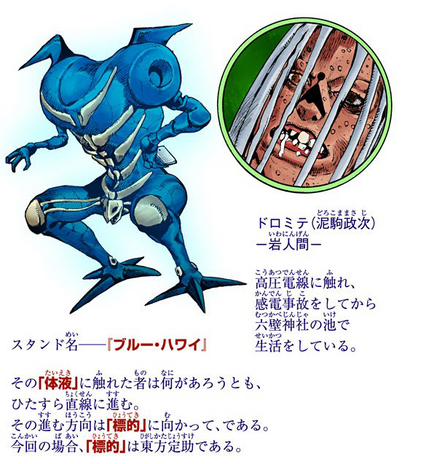 File:Blue Hawaii Profile.png