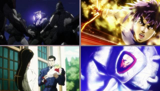 File:Episode 24.png