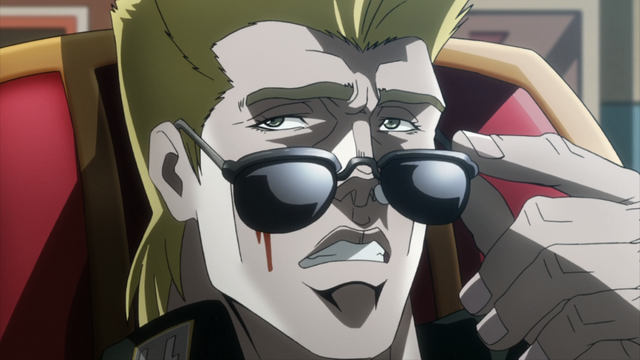 File:RudolFirst.png
