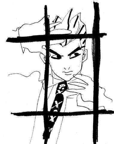 File:Kira8.jpg