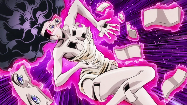 File:Cinderella transforms Yukako.png