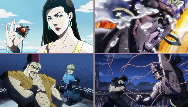 File:Episode 17.png