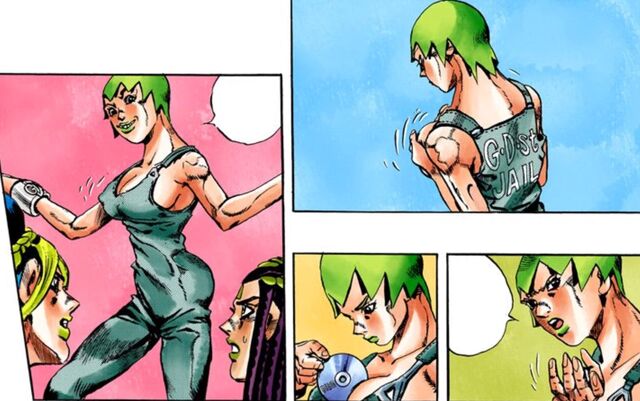 File:Ffbodyexpansion.jpg