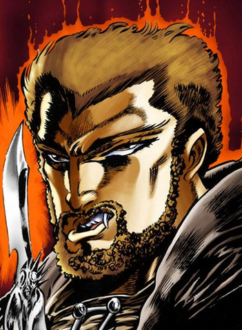 File:Jack the Ripper.png