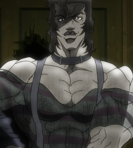 File:Beckanime.png