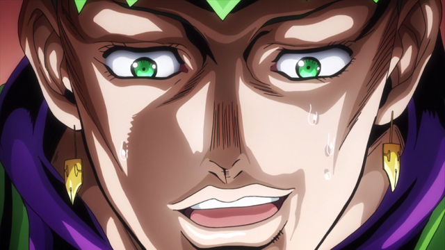 File:Inspired by Koichi.png