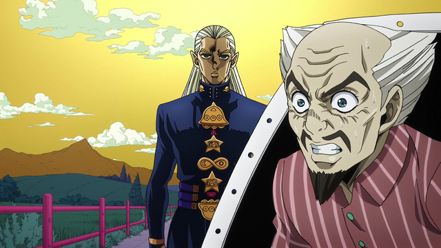 File:Yoshihiro annoyed at Mikitaka.png