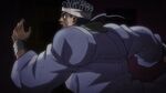Episode 29 image 01