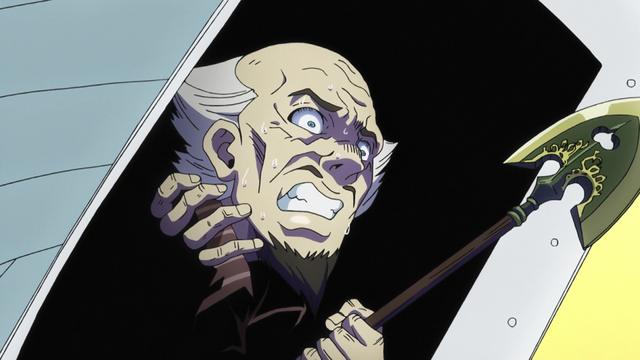 File:Yoshihiro worried.png