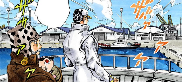File:Jotaro Kujo (Chapter 439).png