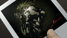 SpiritPhoto