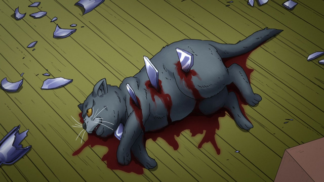 File:Tama's Death.png