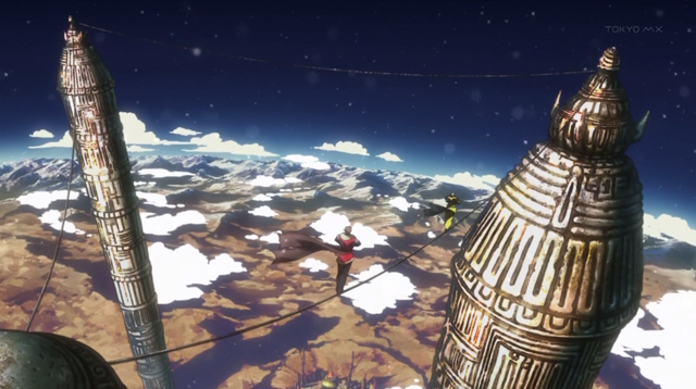 File:ZeppeliTrains.png