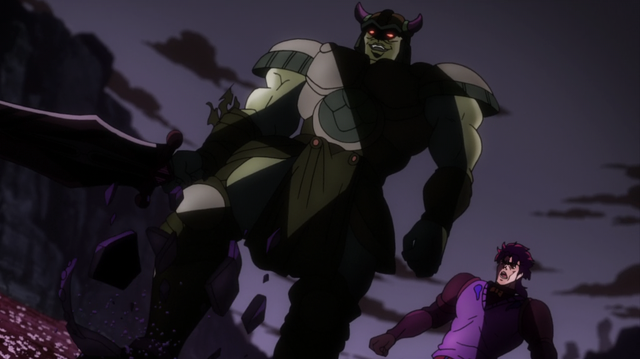 File:TarkusDestroy.png