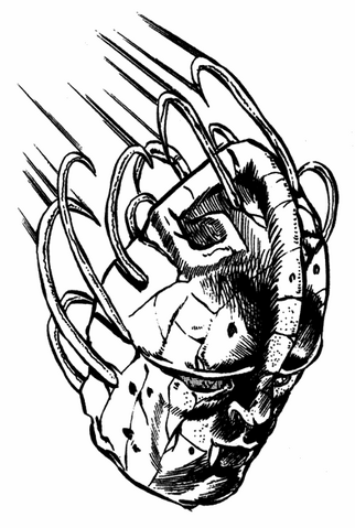 File:Chapter 6 Tailpiece.png