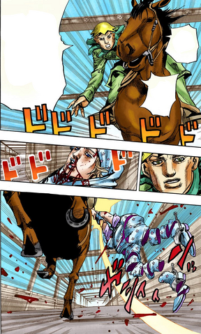 File:SavingJohnny.png