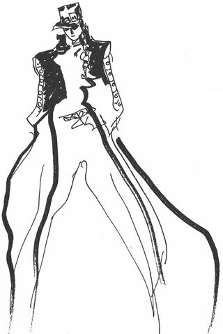 File:Jota20.jpg