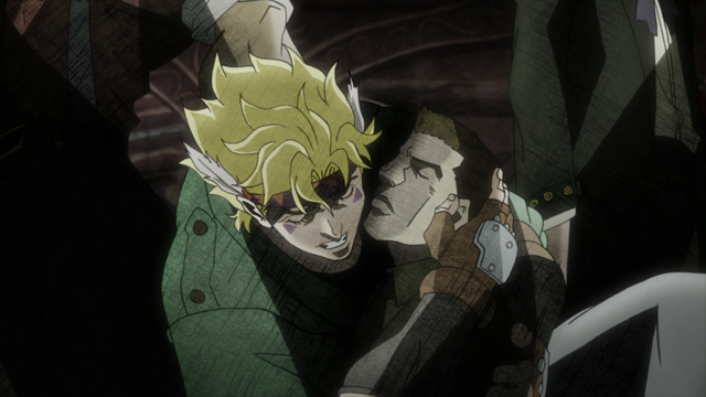 File:MarkDeath.png