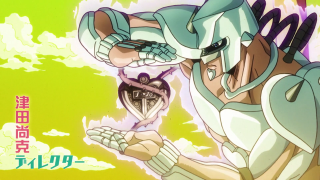File:CDGreatDays.png