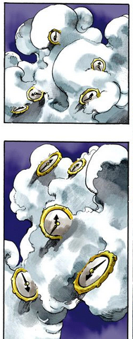 File:Oyecomovabombs2.png