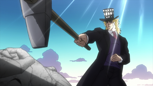 File:SledgeMask.png