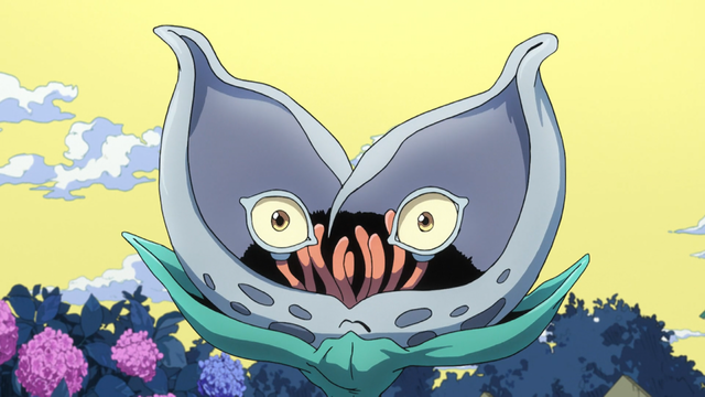 File:Stray Cat first appearance.png