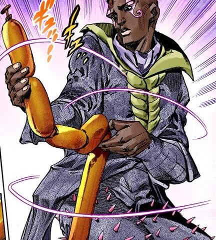File:MikeO1.jpg