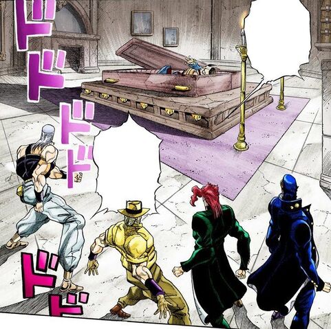 File:Joestars (Chapter 250).jpg