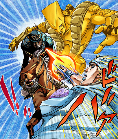 File:Diego's World.png