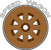 SPW.png